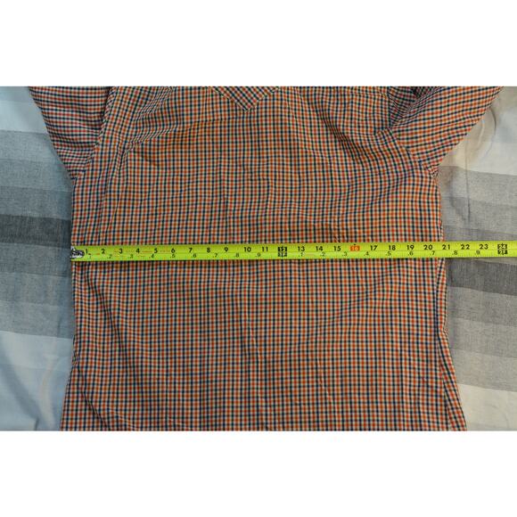 VTG Anthony's Western Shirt - Picture 4 of 4